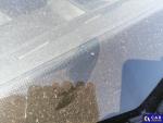 Fiat Fiorino 1.4 MR`16 E6 1.7t Aukcja 293626 - grafika 18