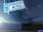Fiat Fiorino 1.4 MR`16 E6 1.7t Aukcja 293626 - grafika 19