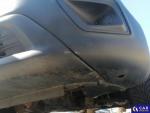 Fiat Fiorino 1.4 MR`16 E6 1.7t Aukcja 293626 - grafika 20