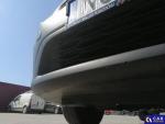 Fiat Fiorino 1.4 MR`16 E6 1.7t Aukcja 293626 - grafika 21