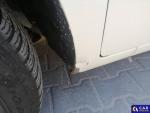 Fiat Fiorino 1.4 MR`16 E6 1.7t Aukcja 293626 - grafika 22