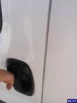 Fiat Fiorino 1.4 MR`16 E6 1.7t Aukcja 293626 - grafika 23