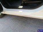 Fiat Fiorino 1.4 MR`16 E6 1.7t Aukcja 293626 - grafika 24