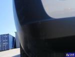 Fiat Fiorino 1.4 MR`16 E6 1.7t Aukcja 293626 - grafika 25