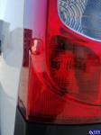 Fiat Fiorino 1.4 MR`16 E6 1.7t Aukcja 293626 - grafika 27