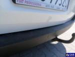 Fiat Fiorino 1.4 MR`16 E6 1.7t Aukcja 293626 - grafika 28