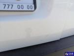 Fiat Fiorino 1.4 MR`16 E6 1.7t Aukcja 293626 - grafika 30