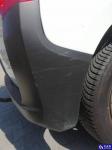 Fiat Fiorino 1.4 MR`16 E6 1.7t Aukcja 293626 - grafika 33