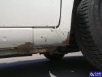 Fiat Fiorino 1.4 MR`16 E6 1.7t Aukcja 293626 - grafika 34