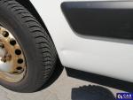 Fiat Fiorino 1.4 MR`16 E6 1.7t Aukcja 293626 - grafika 35