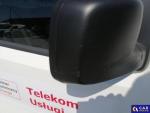 Fiat Fiorino 1.4 MR`16 E6 1.7t Aukcja 293626 - grafika 36