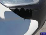 Fiat Fiorino 1.4 MR`16 E6 1.7t Aukcja 293626 - grafika 37