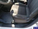 Fiat Fiorino 1.4 MR`16 E6 1.7t Aukcja 293626 - grafika 38
