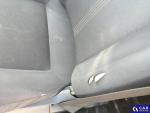Fiat Fiorino 1.4 MR`16 E6 1.7t Aukcja 293626 - grafika 39