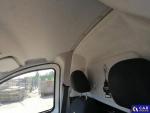 Fiat Fiorino 1.4 MR`16 E6 1.7t Aukcja 293626 - grafika 40