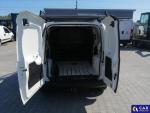 Fiat Fiorino 1.4 MR`16 E6 1.7t Aukcja 293626 - grafika 41