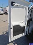 Fiat Fiorino 1.4 MR`16 E6 1.7t Aukcja 293626 - grafika 42