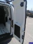 Fiat Fiorino 1.4 MR`16 E6 1.7t Aukcja 293626 - grafika 43