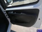 Fiat Fiorino 1.4 MR`16 E6 1.7t Aukcja 293626 - grafika 46