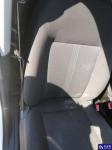 Fiat Fiorino 1.4 MR`16 E6 1.7t Aukcja 293626 - grafika 47