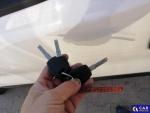 Fiat Fiorino 1.4 MR`16 E6 1.7t Aukcja 293626 - grafika 48