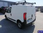 Fiat Fiorino 1.4 MR`16 E6 1.7t Aukcja 293626 - grafika 2