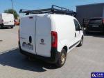 Fiat Fiorino 1.4 MR`16 E6 1.7t Aukcja 293626 - grafika 4