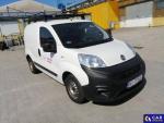 Fiat Fiorino 1.4 MR`16 E6 1.7t Aukcja 293626 - grafika 5