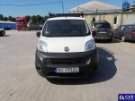 Fiat Fiorino 1.4 MR`16 E6 1.7t Aukcja 293626 - grafika 6