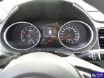 Kia Ceed 1.0 MR`18 E6 Aukcja 304935 - grafika 7
