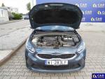 Kia Ceed 1.0 MR`18 E6 Aukcja 304935 - grafika 10