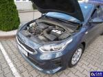 Kia Ceed 1.0 MR`18 E6 Aukcja 304935 - grafika 11