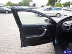 Kia Ceed 1.0 MR`18 E6 Aukcja 304935 - grafika 13
