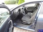 Kia Ceed 1.0 MR`18 E6 Aukcja 304935 - grafika 14