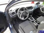 Kia Ceed 1.0 MR`18 E6 Aukcja 304935 - grafika 15