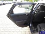 Kia Ceed 1.0 MR`18 E6 Aukcja 304935 - grafika 16