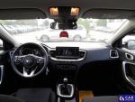 Kia Ceed 1.0 MR`18 E6 Aukcja 304935 - grafika 18