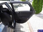 Kia Ceed 1.0 MR`18 E6 Aukcja 304935 - grafika 23