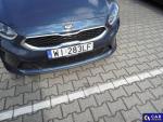 Kia Ceed 1.0 MR`18 E6 Aukcja 304935 - grafika 27