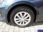 Kia Ceed 1.0 MR`18 E6 Aukcja 304935 - grafika 33