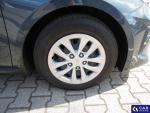 Kia Ceed 1.0 MR`18 E6 Aukcja 304935 - grafika 35
