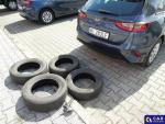 Kia Ceed 1.0 MR`18 E6 Aukcja 304935 - grafika 45