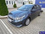 Kia Ceed 1.0 MR`18 E6 Aukcja 304935 - grafika 1