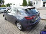 Kia Ceed 1.0 MR`18 E6 Aukcja 304935 - grafika 2