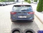 Kia Ceed 1.0 MR`18 E6 Aukcja 304935 - grafika 3