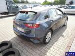 Kia Ceed 1.0 MR`18 E6 Aukcja 304935 - grafika 4