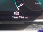 Volkswagen Golf VIII Variant 2.0 TDI MR`20 E6d Aukcja 297874 - grafika 10
