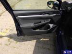 Volkswagen Golf VIII Variant 2.0 TDI MR`20 E6d Aukcja 297874 - grafika 11