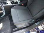 Volkswagen Golf VIII Variant 2.0 TDI MR`20 E6d Aukcja 297874 - grafika 12