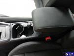 Volkswagen Golf VIII Variant 2.0 TDI MR`20 E6d Aukcja 297874 - grafika 13